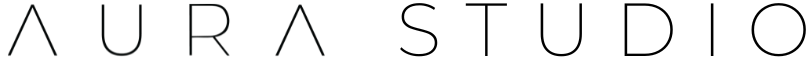 AURA STUDIO