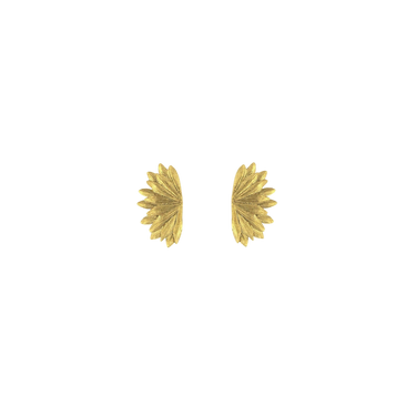 Bruna Earrings
