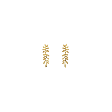 Mathilde Earrings