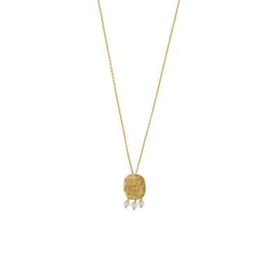 Alice Necklace