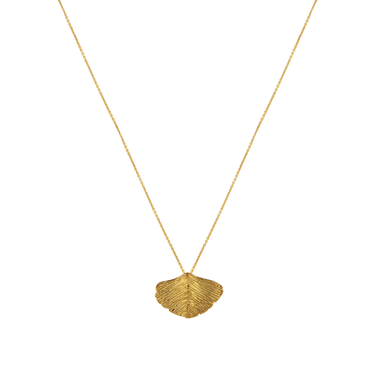 Manon Necklace
