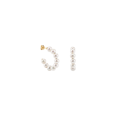 Helen Earrings