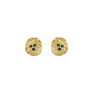 Maeve Earrings