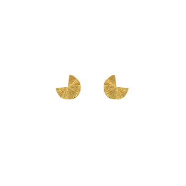 Petra Earrings