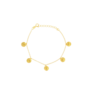 Camille Bracelet