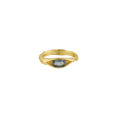 Agnes Ring