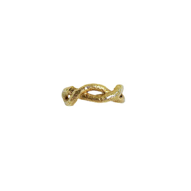 Sabine Ring