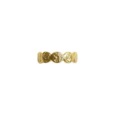 Jacqueline Ring